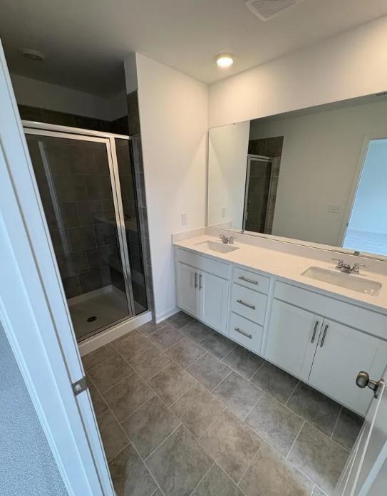 Photo - 204 Marelli Dr