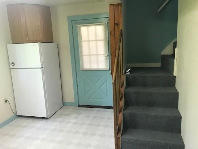 Photo - 7 Clark St Unidad 3