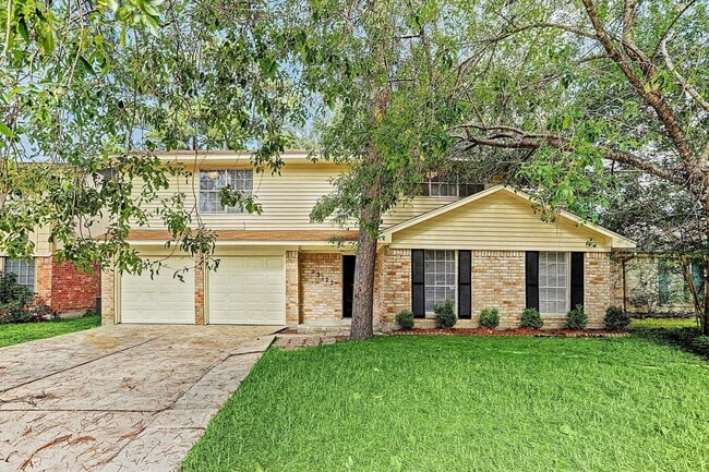 Building Photo - 23122 Dew Wood Ln