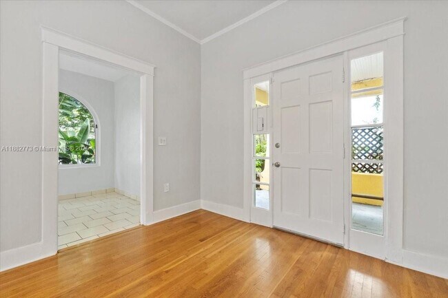 Photo - 34 SW 18th Rd