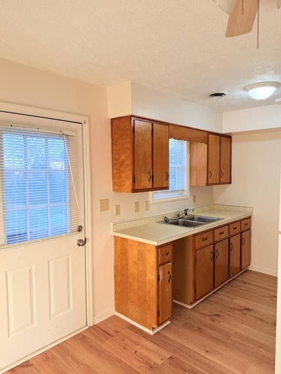 Photo - 978 Villa Dr