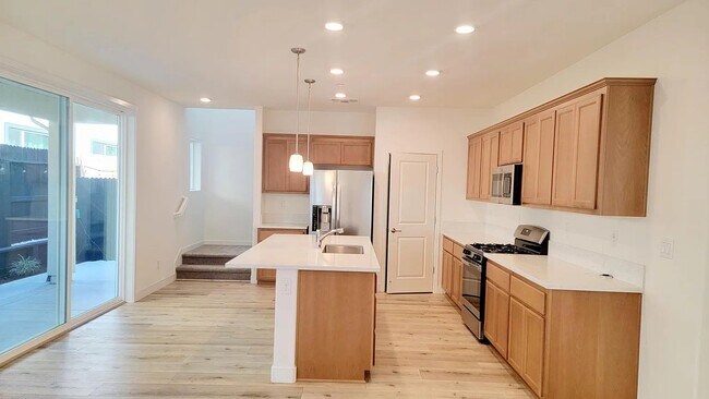 Photo - 3818 Ponderosa Pine Ln