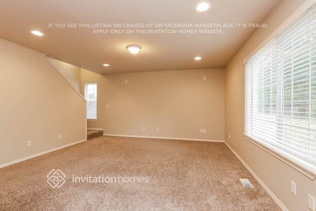 Photo - 21720 82nd Ave Ct E