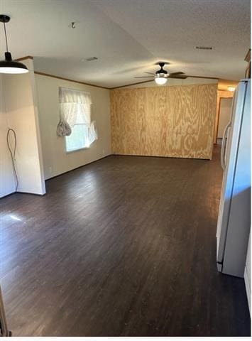 Photo - 829 N Smith St