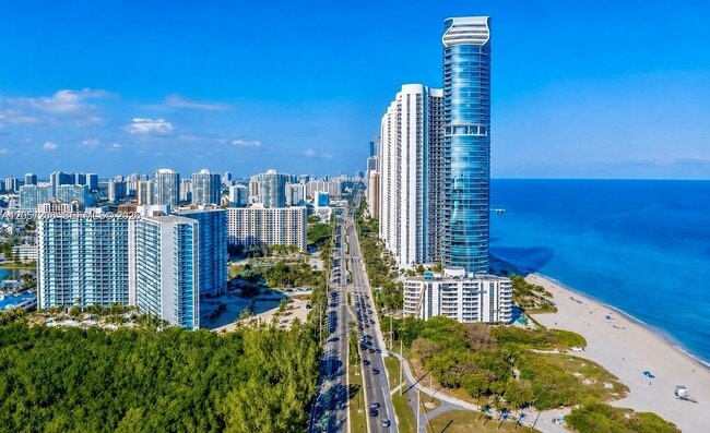 Photo - 100 Bayview Dr Unit 1503