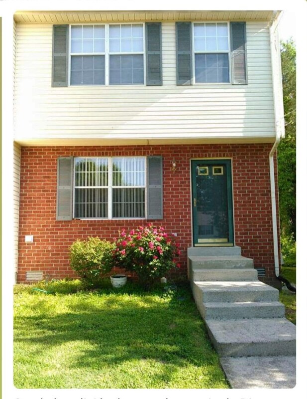 Building Photo - 3555 Seneca Forest Dr Rental