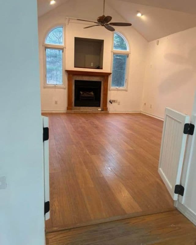 Photo - 823 Bowman Rd