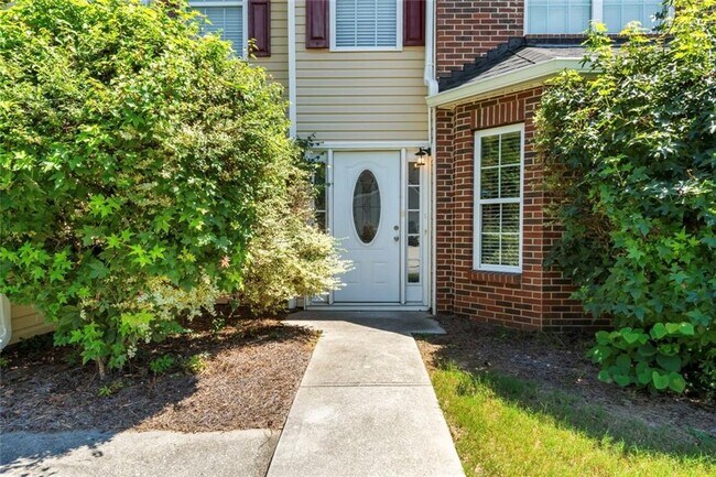 Photo - 4124 Alveston Dr