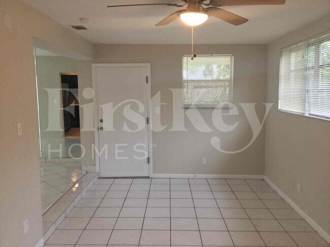 60 NW 189th Terrace