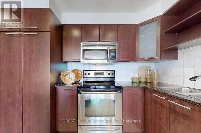 Photo - 37 Galleria Pkwy Unit 212
