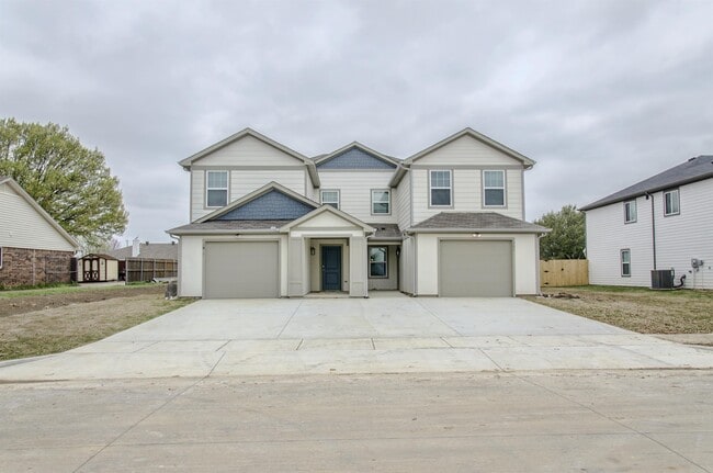 Building Photo - 4020 Sheraton Rd