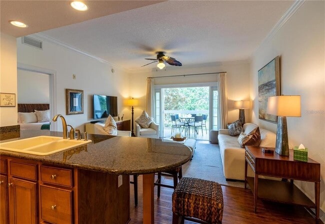 Photo - 7683 Heritage Crossing Way Unit 201