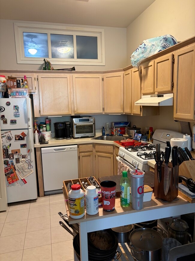 Photo - 308 York Ave Unit Apartment #2