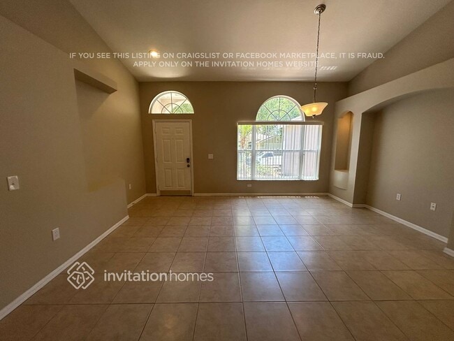 Photo - 4609 Daventry Pl