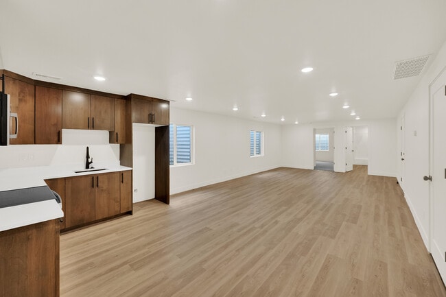 Photo - 1605 S 1100 W Unit Basement Apartment