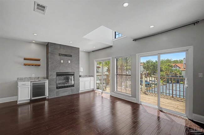 Photo - 42 Baybridge Dr