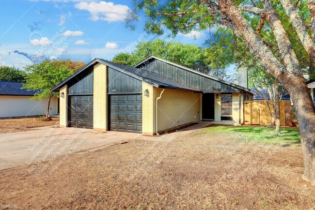 br, bath Duplex 11411 Ptarmigan Dr A A Townhome Townhome