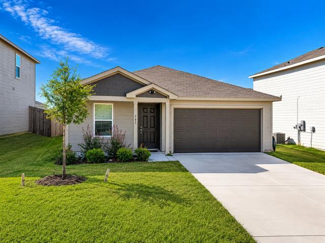 Photo - 145 Bluebonnet Wy