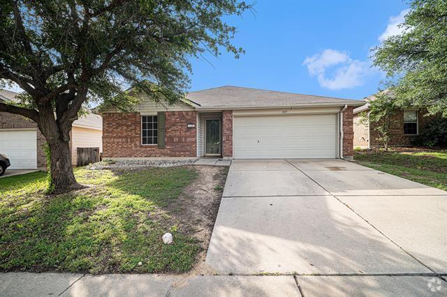 Building Photo - 1137 Mustang Ridge Dr Rental
