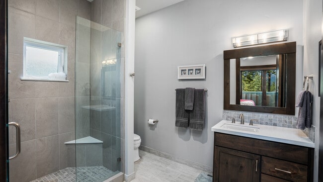 Photo - 9265 Heartwood Dr