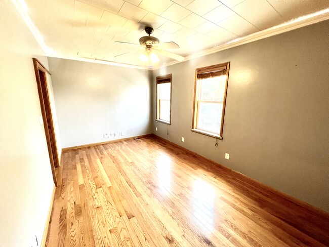 Building Photo - 8528 67th Dr Rental