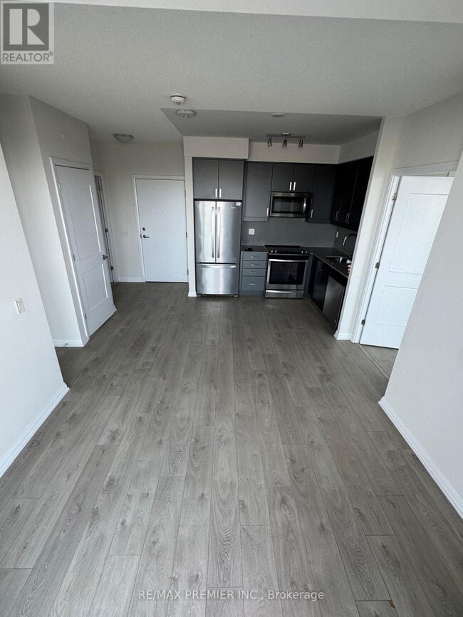 Photo - 7895 Jane St Unit 614