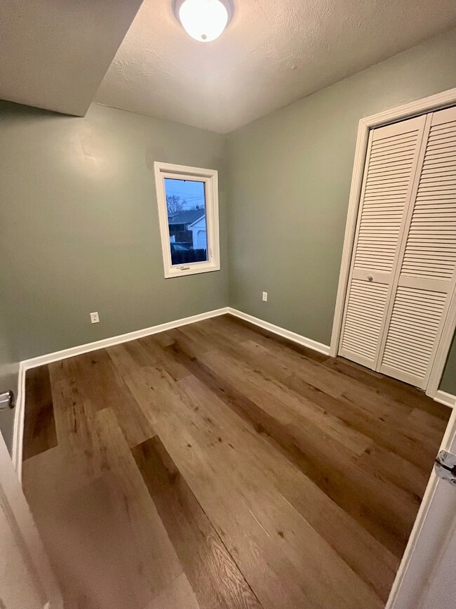 Photo - 1620 Avenue C