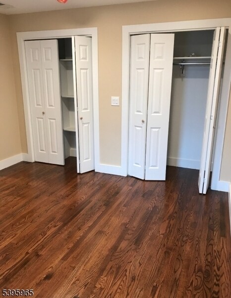 Photo - 377 Bloomfield Ave