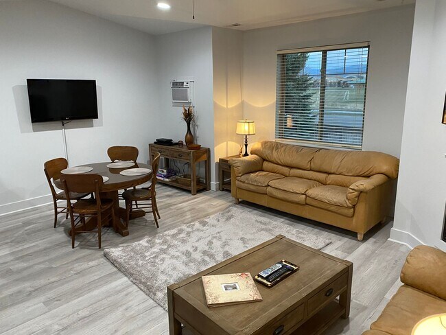 Photo - 4376 Brookside Ln Unit 4376 Brookside Ln