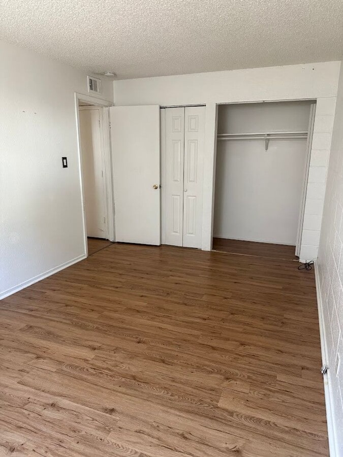 Photo - Updated 2 Bed/ 1 Bath