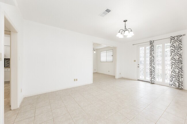 Photo - 7547 Brompton St Unit 7547