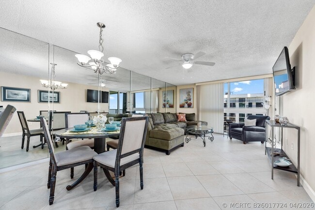 Photo - 2700 N Hwy A1A Unit 902