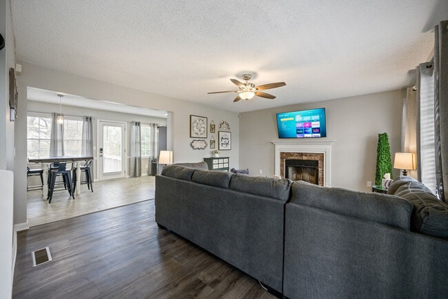 Photo - 23 Magnolia Ct Unit ID1234826P