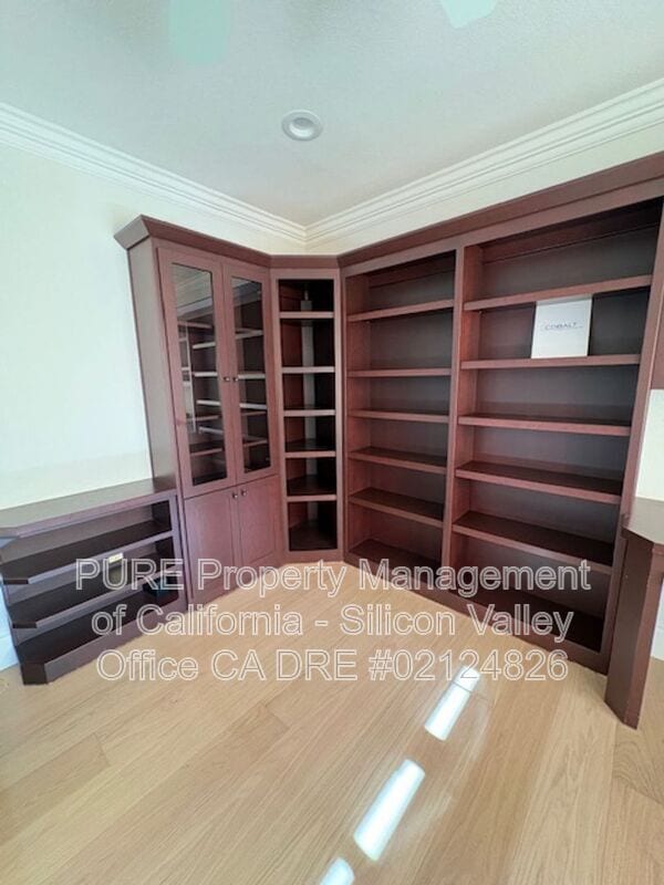 Photo - 1411 Floyd Ave