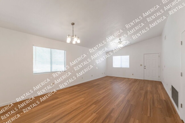 Photo - 8668 S Desert Dove Dr