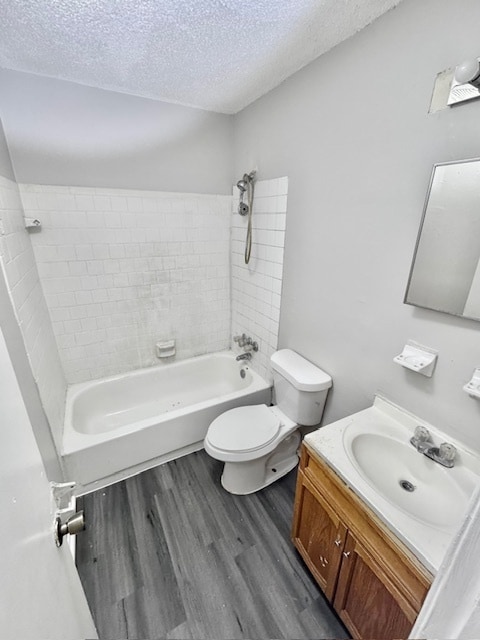 Photo - 1305 Adelaide St