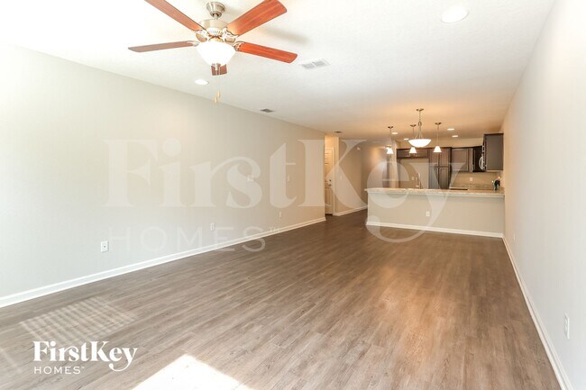 Photo - 11386 Margarets Landing Pl.