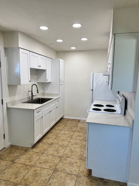 Photo - 6836 N 15th St Unidad Triplex