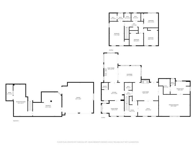 Photo - 3655 Liberty Ln