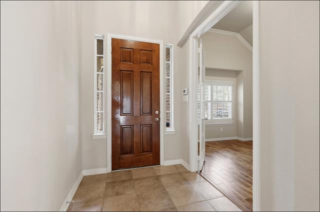 Photo - 14775 Holly Leaf Dr