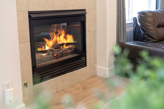 Photo - 5316 Stuart St