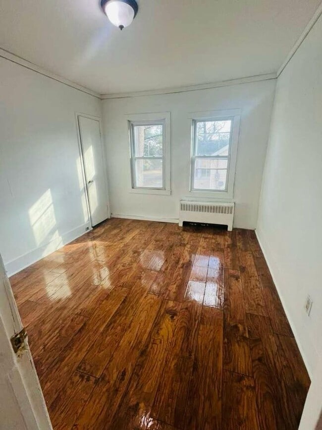 Photo - 14 Sylvan Ct Unit 1