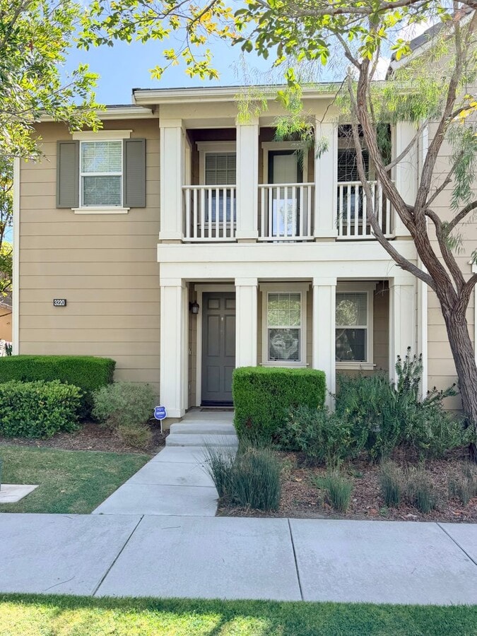 Photo - 3220 London Ln