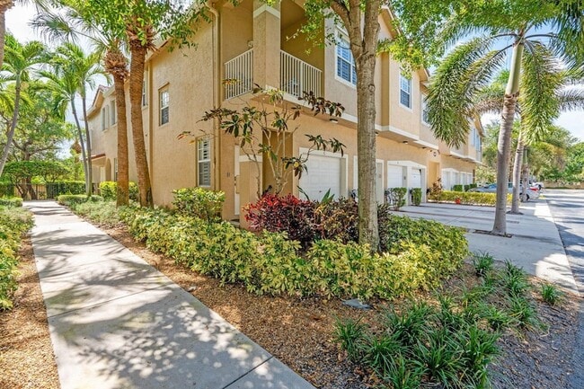 Building Photo - 117 Lighthouse B Cir Unit B