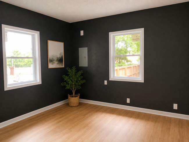 Photo - 1191 Sylvan St