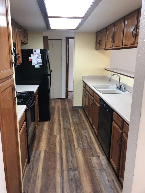 Photo - 5033 W 73rd Ave