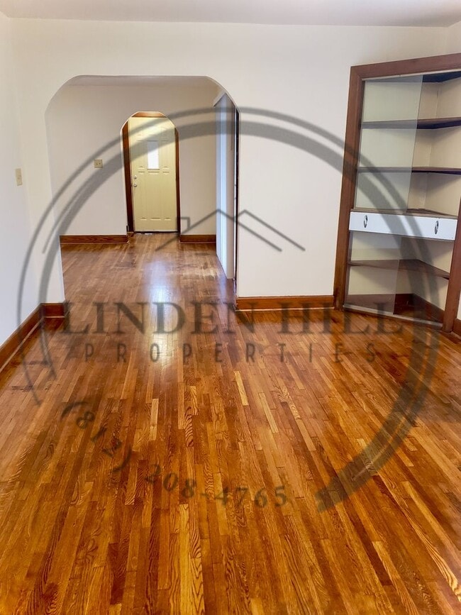 Photo - Charming Two Bedroom Home