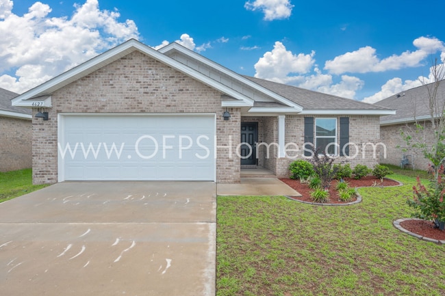 Photo - AVAILABLE AUG 1 - 3BED/2BATH W/ELEC INCLUDED