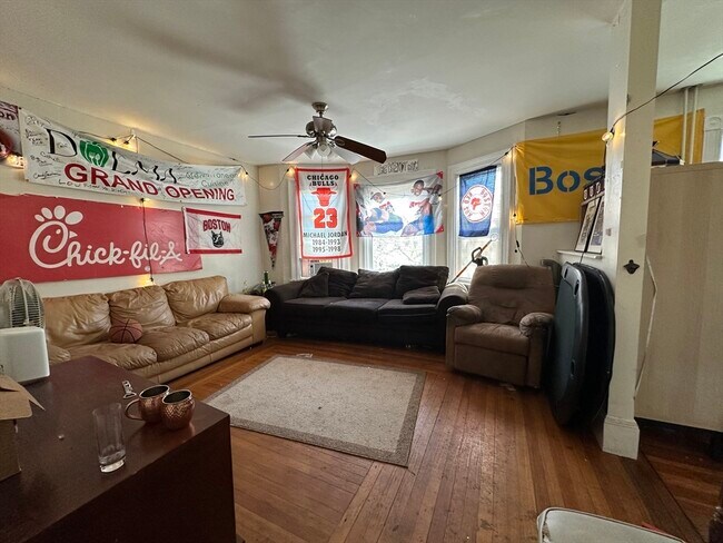 Photo - 5 Kendall St Apartment Unit 1