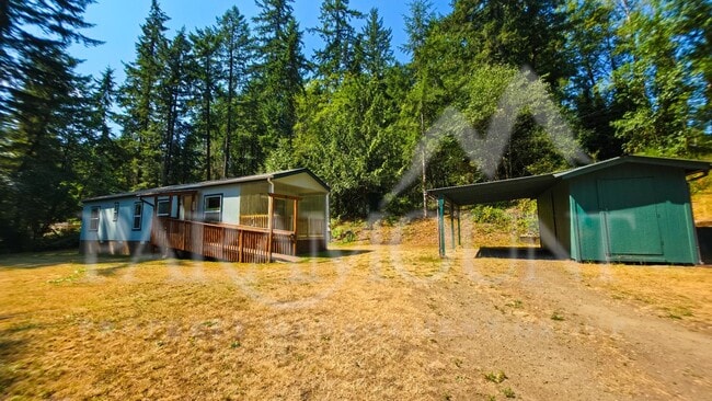 Building Photo - 9020 Quail Ridge Rd SW